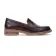 Alternate Image of CAOBA Pikolinos Aldaya Penny Loafer Women's