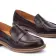 Alternate Image of CAOBA Pikolinos Aldaya Penny Loafer Women's