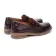Alternate Image of CAOBA Pikolinos Aldaya Penny Loafer Women's
