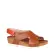 Alternate Image of BRANDY Pikolinos Mahon Cross-strapped Sandals Women's