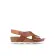 Alternate Image of BRANDY Pikolinos Mahon Cross-strapped Sandals Women's
