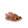 Alternate Image of BRANDY Pikolinos Mahon Cross-strapped Sandals Women's