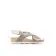 Alternate Image of STONE Pikolinos Mahon Cross-strapped Sandals Women's