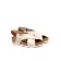Alternate Image of MARFIL Pikolinos Mahon Cross-strapped Sandals Women's