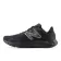 Alternate Image of Black New Balance Fresh Foam Arishi v4 Slip Resistant Women's