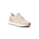 Alternate Image of OATMEAL/PRISTINE Kizik Athens 2 Women's