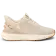 Alternate Image of OATMEAL/PRISTINE Kizik Athens 2 Women's