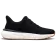 Alternate Image of Black | Bright White Kizik Athens 2 Knit Women's