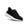 Alternate Image of Black | Bright White Kizik Athens 2 Knit Women's