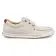 Alternate Image of SAND & WHITE Twisted X Kicks Women's