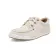 Alternate Image of SAND & WHITE Twisted X Kicks Women's