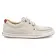 Alternate Image of SAND & WHITE Twisted X Kicks Women's