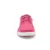 Alternate Image of CARNATION Twisted X Kicks Women's