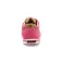 Alternate Image of CARNATION Twisted X Kicks Women's