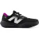 Alternate Image of BLACK/SILVER New Balance FuelCell 796v4 Women's