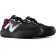 Alternate Image of BLACK/SILVER New Balance FuelCell 796v4 Women's