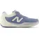 Alternate Image of DUSK SHOWER/LINEN New Balance FuelCell 996v6 Women's