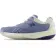 Alternate Image of DUSK SHOWER/LINEN New Balance FuelCell 996v6 Women's