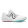 Alternate Image of WHITE New Balance FuelCell 996v5 Women's