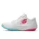 Alternate Image of WHITE New Balance FuelCell 996v5 Women's
