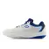 Alternate Image of WHITE/NAVY New Balance FuelCell 996v6 Women's