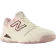 Alternate Image of Pink Chalk | Angora New Balance Coco Delray Women's
