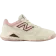 Alternate Image of Pink Chalk | Angora New Balance Coco Delray Women's