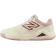 Alternate Image of Pink Chalk | Angora New Balance Coco Delray Women's