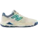 Alternate Image of Angora | Fresh Air New Balance Coco Delray Women's