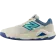 Alternate Image of Angora | Fresh Air New Balance Coco Delray Women's