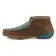 Alternate Image of Bomber & Turquoise Twisted X Chukka Driving Moc Women's