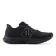 Alternate Image of Black New Balance Fresh Foam X EVOZ v3 Slip Resistant Women's
