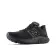 Alternate Image of Black New Balance Fresh Foam X EVOZ v3 Slip Resistant Women's