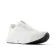 Alternate Image of WHITE/WHITE New Balance FuelCell Propel v5 Women's
