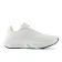 Alternate Image of WHITE/WHITE New Balance FuelCell Propel v5 Women's