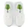Alternate Image of WHITE/WHITE New Balance FuelCell Propel v5 Women's