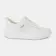 Alternate Image of WHITE Kizik Brisbane Women's