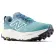 Alternate Image of FADED TEAL|LINEN New Balance Fresh Foam X Hierro v9 Women's