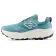Alternate Image of FADED TEAL|LINEN New Balance Fresh Foam X Hierro v9 Women's