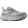 Alternate Image of Truffle Salt | Off Line Grey New Balance Fresh Foam X Hierro Trek Women's