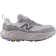 Alternate Image of Truffle Salt | Off Line Grey New Balance Fresh Foam X Hierro Trek Women's