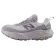 Alternate Image of Truffle Salt | Off Line Grey New Balance Fresh Foam X Hierro Trek Women's