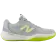 Alternate Image of Light Zinc Blue | Pink New Balance SmashStep PKL Women's