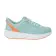 Alternate Image of Surf Spray Kizik Sydney Women's