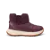 Alternate Image of MAUVE WINE Kizik Juno 2 Low Women's