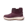 Alternate Image of MAUVE WINE Kizik Juno 2 Low Women's