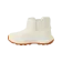 Alternate Image of Pristine Kizik Juno 2 Low Women's