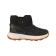 Alternate Image of Black | Whitecap Gray Kizik Juno 2 Low Women's