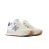 Alternate Image of LINEN/INDIGO New Balance 574 Women's