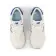 Alternate Image of LINEN/INDIGO New Balance 574 Women's